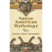 Native American Mythology