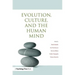 Evolution, Culture, and the Human Mind
