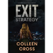 Exit Strategy: A Katerina Carter Fraud Legal Thriller
