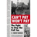 Can't Pay, Won't Pay: The Fight to Stop the Poll Tax