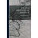 The Silk Industry in America: A History: Prepared for the Centennial Exposition