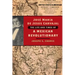 José María de Jesús Carvajal: The Life and Times of a Mexican Revolutionary