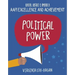 Political Power