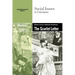 Women's Issues in Nathaniel Hawthorne's the Scarlet Letter