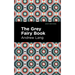 The Grey Fairy Book
