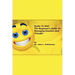 Guide to Self: The Beginner's Guide to Managing Emotion and Thought