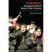 In Search: Reimagining What It Means To Be A Teacher