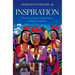 Inspiration: Towards a Christian Interpretation of Biblical Inspiration