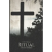 Ritual