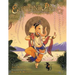 Elephant Prince: The Story of Ganesh