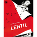 Lentil