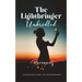 The Lightbringer Unbridled