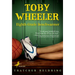Toby Wheeler: Eighth Grade Benchwarmer