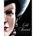 Cold Hearted-Villains, Book 8