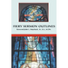 Fiery Sermon Outlines