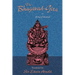 The Bhagavad-Gita or Song Celestial
