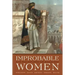 Improbable Women: Five Who Explored the Middle East
