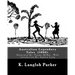 Australian Legendary Tales (1896). By: K. Langloh Parker: Illuatrated By: Tommy McRae (c. 1835 - 1901): With introduction By: Andrew Lang