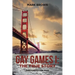Gay Games I: the True Story: The Forgotten Man