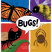 Bugs!