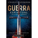 Spanish - Guerra Espiritual (Spurgeon)