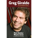 Greg Giraldo: A Comedian's Story