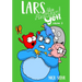 Lars the Awkward Yeti Volume 2