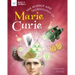 The Science and Technology of Marie Curie