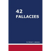 42 Fallacies