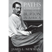 Paths Without Glory: Richard Francis Burton in Africa