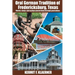 Oral German Tradition of Fredericksburg, Texas
