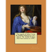 The tragedy of Julius Caesar. By: William Shakespeare and / edited / By: Arthur D. Innes / have been written in 1599 /