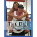 The Diet: Nutrition is 90% of it. Exercise is the other 50%.