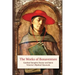The Works of Bonaventure: Cardinal Seraphic Doctor and Saint: Volume I. Mystical Opuscula