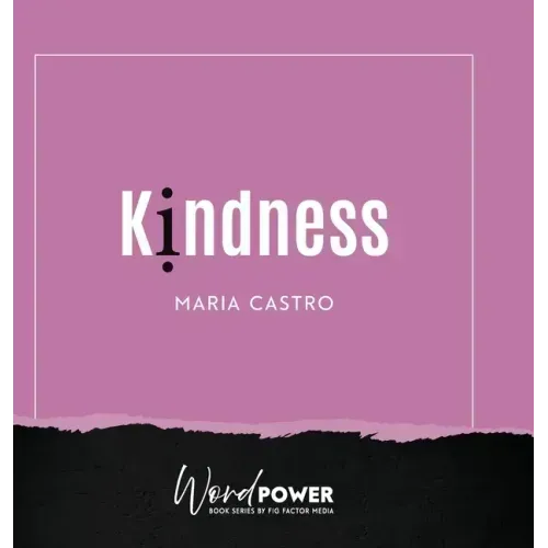 Kindness