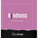 Kindness