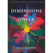 Dimensions of Power