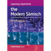 Opening Repertoire: The Modern Sämisch