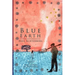 Blue Earth