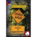 Church Ahead: Moving Forward with Congregational Spiritual Practices