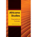 Africana Studies: Theoretical Futures