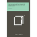 The Univocity Of The Concept Of Being In The Philosophy Of John Duns Scotus: A Dissertation