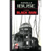 Black Rain