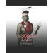 Handsome Lake: The Life and Legacy of the Iroquois Prophet