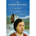 The Two Worlds of Helen Duncan