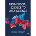 From Social Science to Data Science: Key Data Collection and Analysis Skills in Python