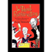 Without Reservation, the Ribald Memoirs of Famous Hotelier Alan Tremain