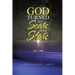 God Turned My Scars into Stars