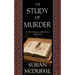 The Study of Murder: A Muirteach MacPhee Mystery