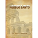 Llamados a ser su pueblo santo: Devocionales diarios del libro de Romanos